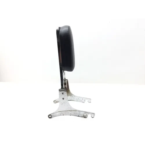 Sissy Bar 1987 Harley-Davidson Sportster 883 XLH883 2943A x 12