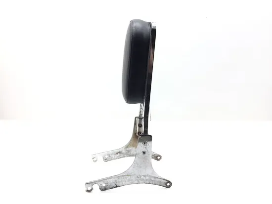 Sissy Bar 1987 Harley-Davidson Sportster 883 XLH883 2943A x