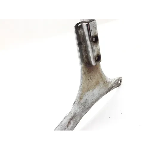 Sissy Bar 1987 Harley-Davidson Sportster 883 XLH883 2943A x 7