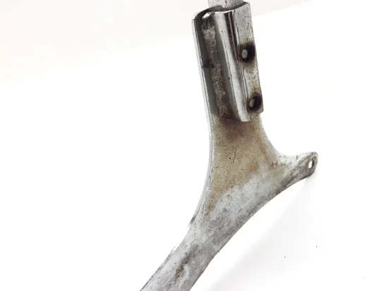 Sissy Bar 1987 Harley-Davidson Sportster 883 XLH883 2943A x