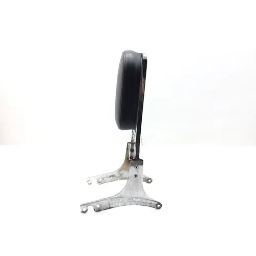 Sissy Bar 1987 Harley-Davidson Sportster 883 XLH883 2943A x 9