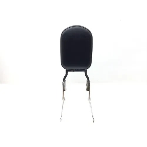 Sissy Bar 1987 Harley-Davidson Sportster 883 XLH883 2943A x 3
