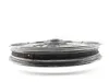 21 in Front Wheel Rim Spoked 1987 Harley-Davidson Sportster 883 XLH883 2943A x