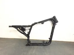 Main Frame Chassis CLN Ready To Go 1987 Harley Sportster 883 XLH883 2943A