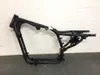 Main Frame Chassis CLN Ready To Go 1987 Harley Sportster 883 XLH883 2943A
