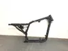Main Frame Chassis CLN Ready To Go 1987 Harley Sportster 883 XLH883 2943A