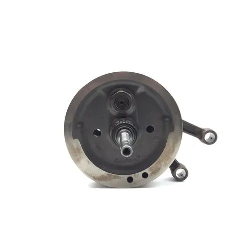 Engine Crank Shaft 1993 Harley-Davidson Electra Glide Classic FLHTC 2938A 15