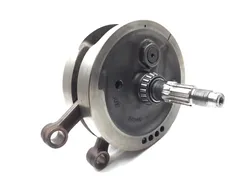 Engine Crank Shaft 1993 Harley-Davidson Electra Glide Classic FLHTC 2938A