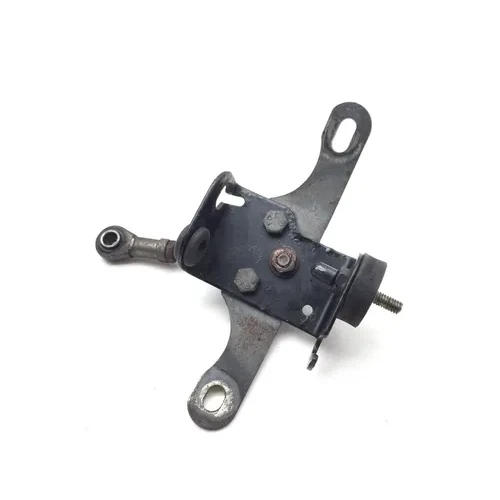 Engine Motor Mounts 1993 Harley-Davidson Electra Glide Classic FLHTC 2938A 11