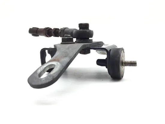 Engine Motor Mounts 1993 Harley-Davidson Electra Glide Classic FLHTC 2938A