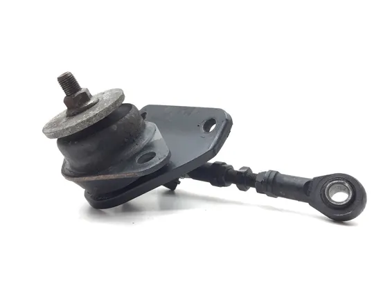 Engine Motor Mounts 1993 Harley-Davidson Electra Glide Classic FLHTC 2938A