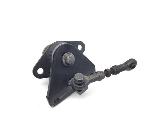 Engine Motor Mounts 1993 Harley-Davidson Electra Glide Classic FLHTC 2938A