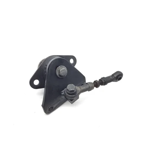 Engine Motor Mounts 1993 Harley-Davidson Electra Glide Classic FLHTC 2938A 16