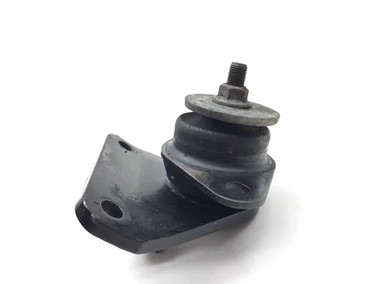 Engine Motor Mounts 1993 Harley-Davidson Electra Glide Classic FLHTC 2938A