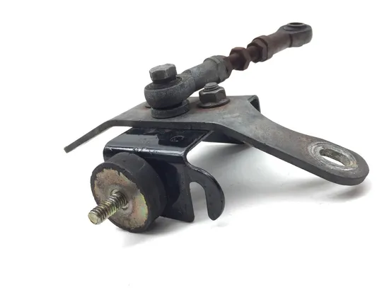 Engine Motor Mounts 1993 Harley-Davidson Electra Glide Classic FLHTC 2938A