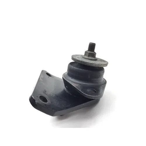Engine Motor Mounts 1993 Harley-Davidson Electra Glide Classic FLHTC 2938A 15