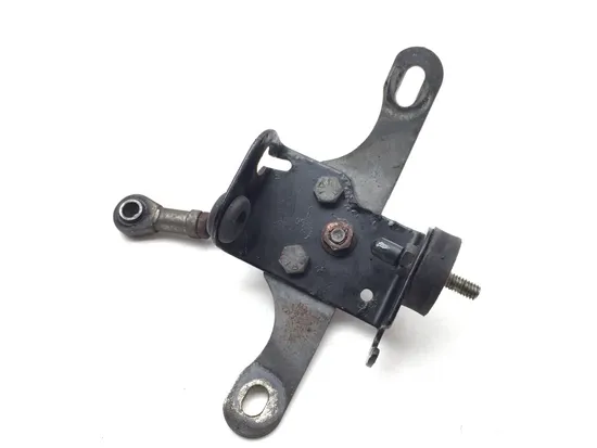 Engine Motor Mounts 1993 Harley-Davidson Electra Glide Classic FLHTC 2938A