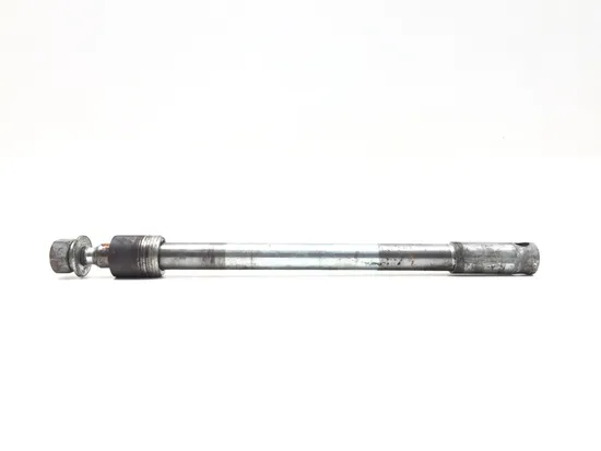 Front Wheel Axle 1993 Harley-Davidson Electra Glide Classic FLHTC 2938A