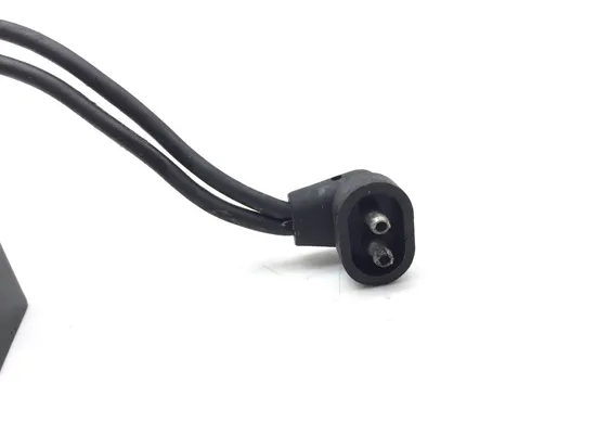 Ignition Voltage Regulator 1993 Harley Electra Glide Classic FLHTC 2938A