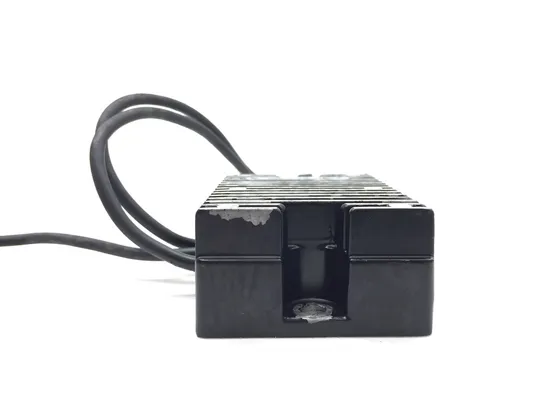 Ignition Voltage Regulator 1993 Harley Electra Glide Classic FLHTC 2938A