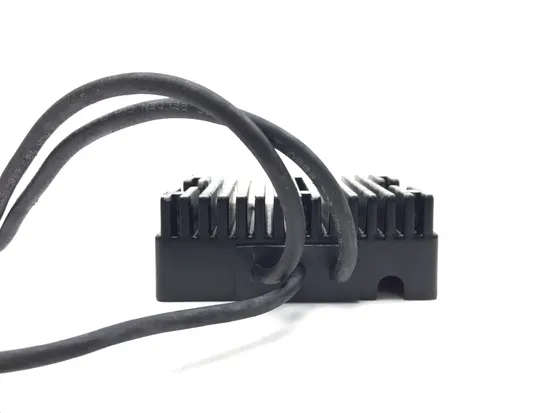 Ignition Voltage Regulator 1993 Harley Electra Glide Classic FLHTC 2938A