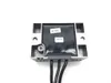Ignition Voltage Regulator 1993 Harley Electra Glide Classic FLHTC 2938A