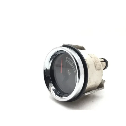 Air Pressure Gauge 1993 Harley-Davidson Electra Glide Classic FLHTC 2938A x 7