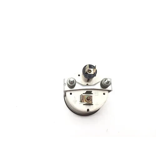 Air Pressure Gauge 1993 Harley-Davidson Electra Glide Classic FLHTC 2938A x 12