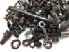 Misc Bolt Kit 1993 Harley-Davidson Electra Glide Classic FLHTC 2938A