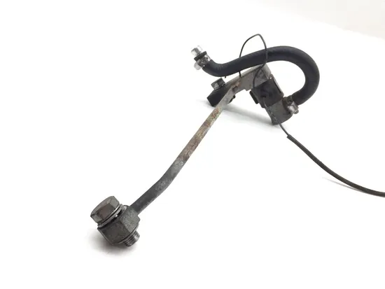 Front Fork Air Control Valve Assembly 1993 Harley Electra Glide FLHTC 2938A