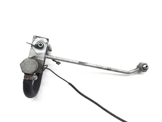 Front Fork Air Control Valve Assembly 1993 Harley Electra Glide FLHTC 2938A