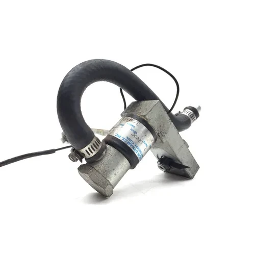 Front Fork Air Control Valve Assembly 1993 Harley Electra Glide FLHTC 2938A 7