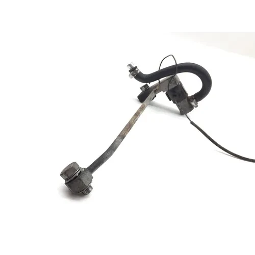 Front Fork Air Control Valve Assembly 1993 Harley Electra Glide FLHTC 2938A 5