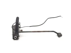 Front Fork Air Control Valve Assembly 1993 Harley Electra Glide FLHTC 2938A