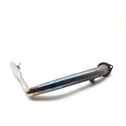 Full Exhaust Muffler Pipe System 1993 Harley Electra Glide Classic FLHTC 2938A x 7