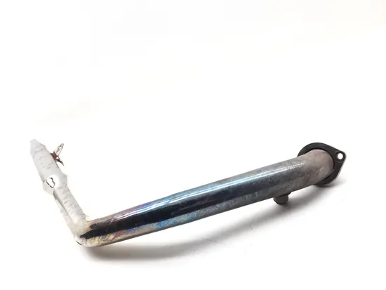 Full Exhaust Muffler Pipe System 1993 Harley Electra Glide Classic FLHTC 2938A x