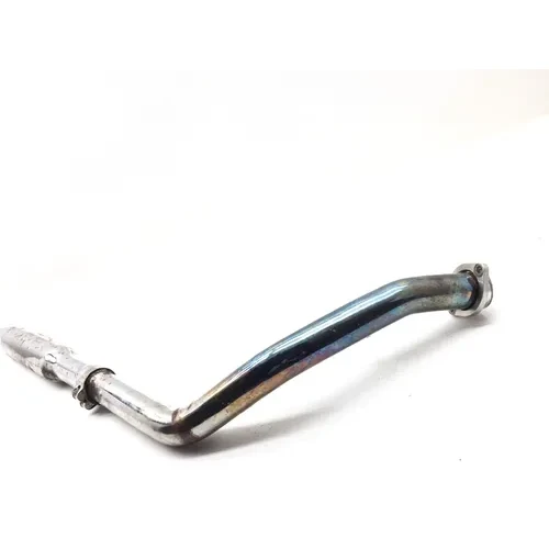 Full Exhaust Muffler Pipe System 1993 Harley Electra Glide Classic FLHTC 2938A x 17