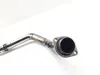 Full Exhaust Muffler Pipe System 1993 Harley Electra Glide Classic FLHTC 2938A x