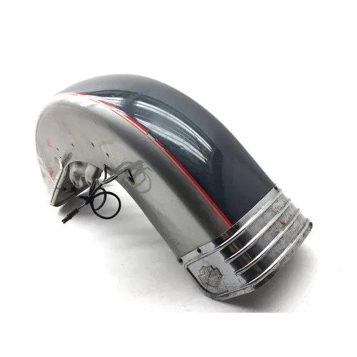 Front Fender Fairing Tire Hugger 1993 Harley Electra Glide Classic FLHTC 2938A x 9