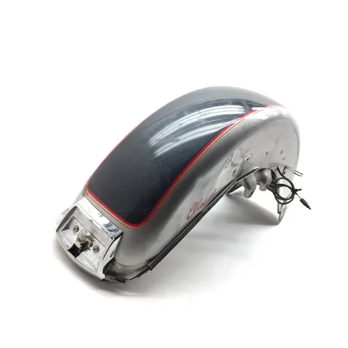 Front Fender Fairing Tire Hugger 1993 Harley Electra Glide Classic FLHTC 2938A x 7