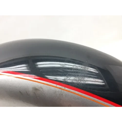 Front Fender Fairing Tire Hugger 1993 Harley Electra Glide Classic FLHTC 2938A x 11