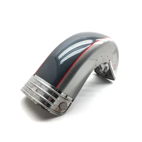 Front Fender Fairing Tire Hugger 1993 Harley Electra Glide Classic FLHTC 2938A x 15