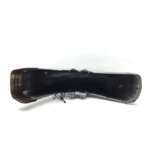 Front Fender Fairing Tire Hugger 1993 Harley Electra Glide Classic FLHTC 2938A x 22