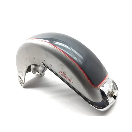Front Fender Fairing Tire Hugger 1993 Harley Electra Glide Classic FLHTC 2938A x 17