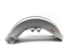 Front Fender Fairing Tire Hugger 1993 Harley Electra Glide Classic FLHTC 2938A x