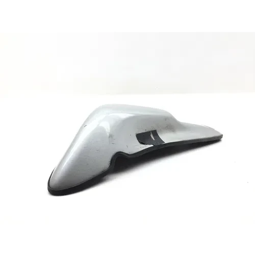 Left Side Cover 1993 Harley-Davidson Electra Glide Classic FLHTC 2938A x 7