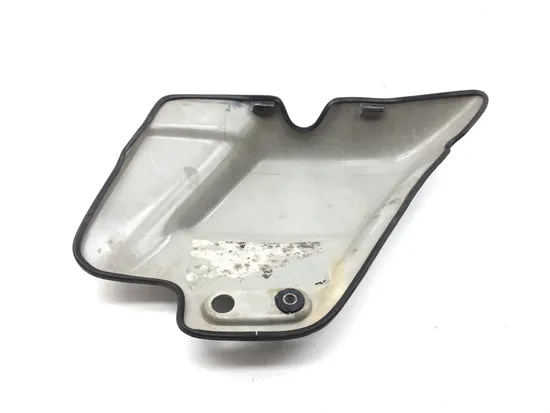 Left Side Cover 1993 Harley-Davidson Electra Glide Classic FLHTC 2938A x