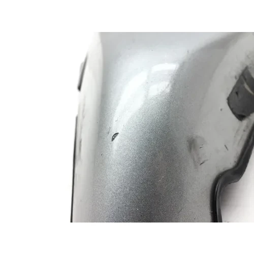 Left Side Cover 1993 Harley-Davidson Electra Glide Classic FLHTC 2938A x 9