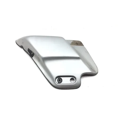 Left Side Cover 1993 Harley-Davidson Electra Glide Classic FLHTC 2938A x 3