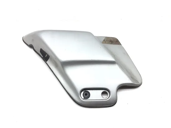 Left Side Cover 1993 Harley-Davidson Electra Glide Classic FLHTC 2938A x